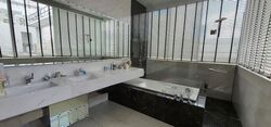 St. Regis Residences (D10), Apartment #548031471